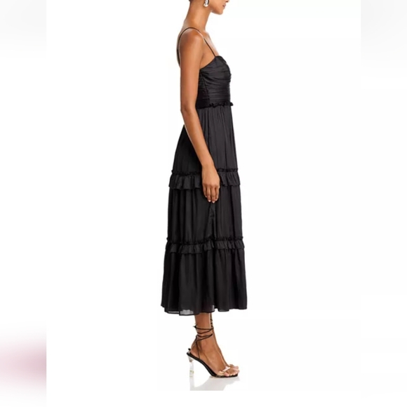 Aqua - Picture 5 of 9